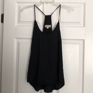 Cloth & Stone size M